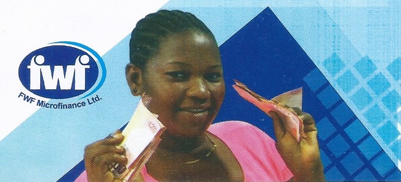 Run 4 Loan Back Run 4 Loan Back